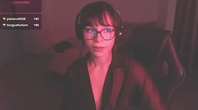 Snapshot of modjo_ chatting on 24, 12, 2024 modjo online show from 24, 12, 2024