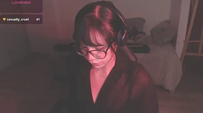 Snapshot of modjo_ chatting on 24, 1, 2025 modjo online show from 24, 1, 2025