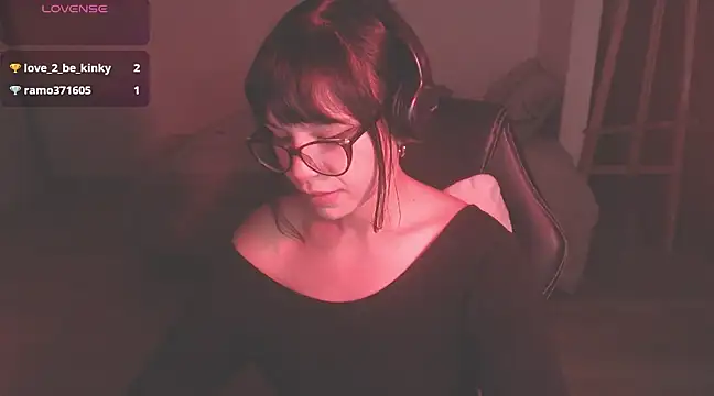 Snapshot of modjo_ chatting on 25, 1, 2025 modjo online show from 25, 1, 2025