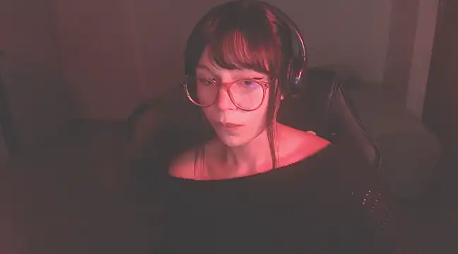 Snapshot of modjo_ chatting on 11, 2, 2025 modjo online show from 11, 2, 2025