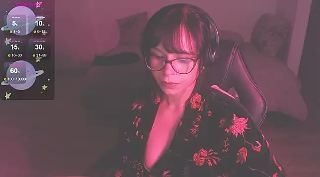 Snapshot of modjo_ chatting on 21, 2, 2025 modjo online show from 21, 2, 2025