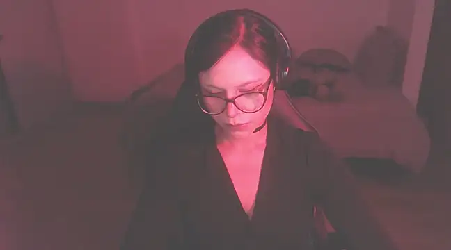 Snapshot of modjo_ chatting on 24, 2, 2025 modjo online show from 24, 2, 2025