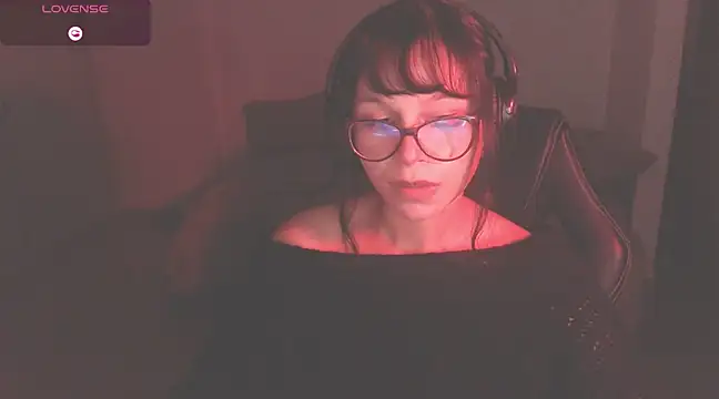 Snapshot of modjo_ chatting on 20, 3, 2025 modjo online show from 20, 3, 2025