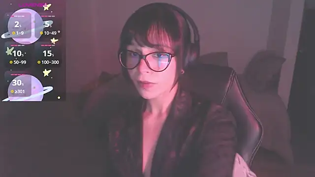 Snapshot of modjo_ chatting on 14, 9, 2025 modjo online show from 14, 9, 2025