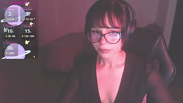 Snapshot of modjo_ chatting on 26, 9, 2025 modjo online show from 26, 9, 2025