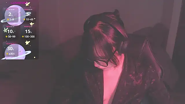 Snapshot of modjo_ chatting on 27, 9, 2025 modjo online show from 27, 9, 2025