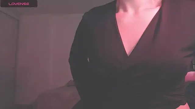 Snapshot of modjo_ chatting on 30, 9, 2025 modjo online show from 30, 9, 2025