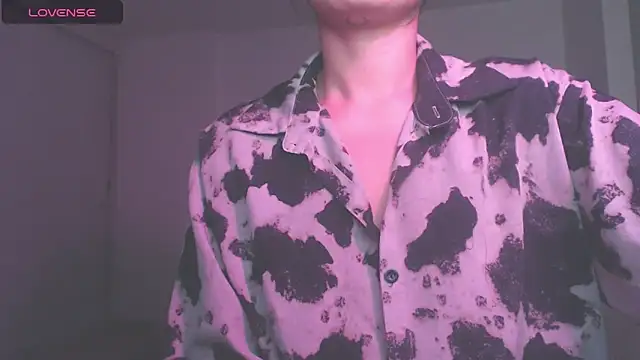 Snapshot of modjo_ chatting on 14, 10, 2025 modjo online show from 14, 10, 2025