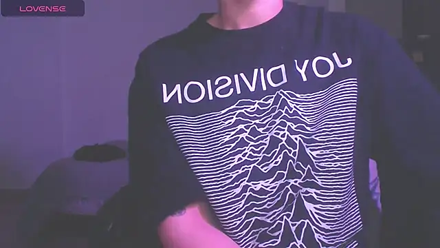 Snapshot of modjo_ chatting on 24, 10, 2025 modjo online show from 24, 10, 2025