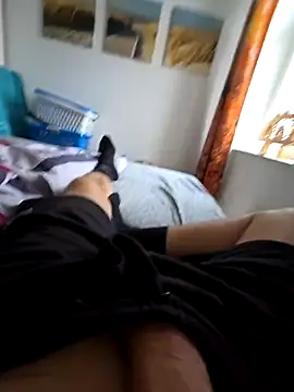 Snapshot of lovebbwgirly chatting on 2, 1, 2025 lovebbwgirly online show from 2, 1, 2025