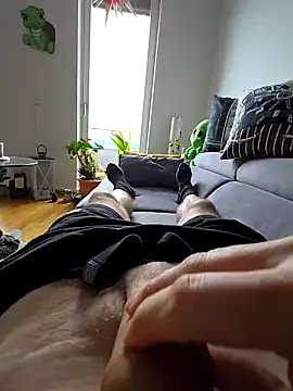 Snapshot of lovebbwgirly chatting on 17, 1, 2025 lovebbwgirly online show from 17, 1, 2025