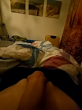 Snapshot of lovebbwgirly chatting on 28, 10, 2025 lovebbwgirly online show from 28, 10, 2025