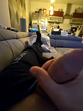 Snapshot of lovebbwgirly chatting on 6, 11, 2025 lovebbwgirly online show from 6, 11, 2025