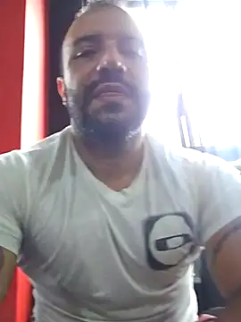 bardock 1 online show from 20, 2, 2025