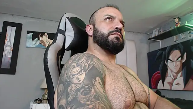 Snapshot of bardock_1 chatting on 16, 6, 2026 bardock 1 online show from 16, 6, 2026