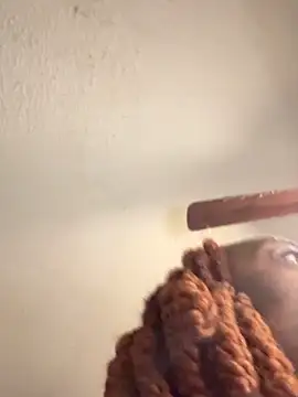 Snapshot of AdoredCupful chatting on 3, 12, 2024 AdoredCupful online show from 3, 12, 2024