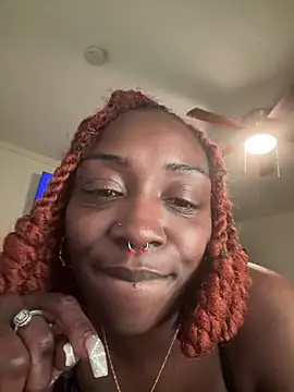 Snapshot of AdoredCupful chatting on 3, 12, 2024 AdoredCupful online show from 3, 12, 2024