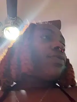 Snapshot of AdoredCupful chatting on 15, 12, 2024 AdoredCupful online show from 15, 12, 2024