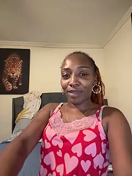 Snapshot of AdoredCupful chatting on 12, 1, 2025 AdoredCupful online show from 12, 1, 2025