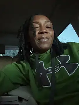 Snapshot of AdoredCupful chatting on 25, 9, 2025 AdoredCupful online show from 25, 9, 2025