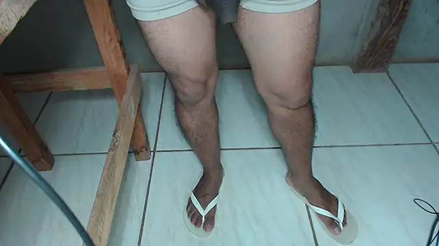 jegue moreno online show from 12, 12, 2024