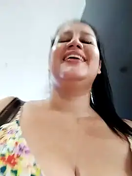 keilymadam online show from 20, 12, 2024