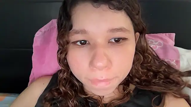 hecate1224 online show from 16, 3, 2026