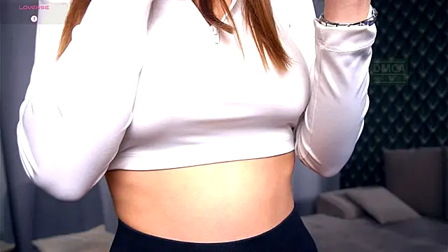 AmmyScotch online show from 15, 12, 2025