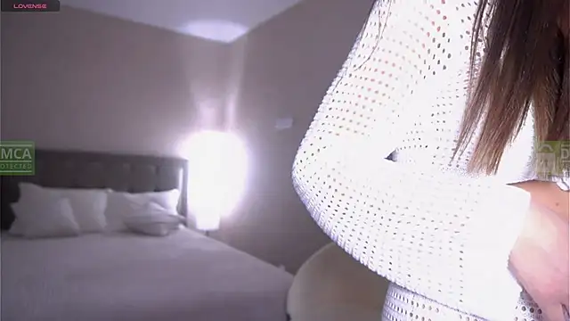 AmmyScotch online show from 23, 3, 2026