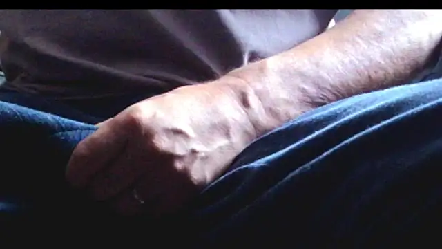 scorviergexh online show from 20, 12, 2024