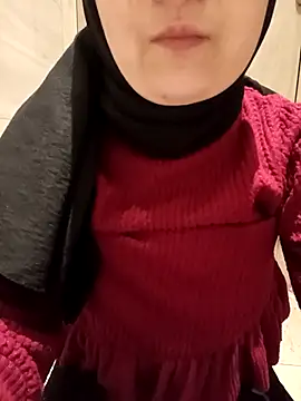 Snapshot of sutgibihatun chatting on 11, 2, 2026 sutgibihatun online show from 11, 2, 2026