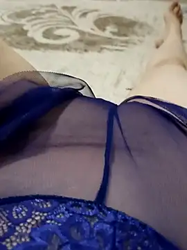 Snapshot of sutgibihatun chatting on 15, 7, 2026 sutgibihatun online show from 15, 7, 2026