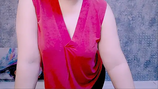 Djullia online show from 10, 2, 2025