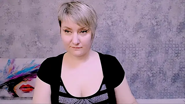 Djullia online show from 13, 2, 2025