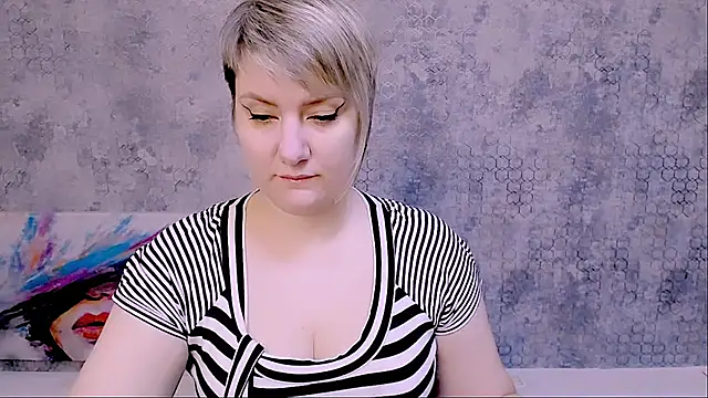 Djullia online show from 17, 2, 2025