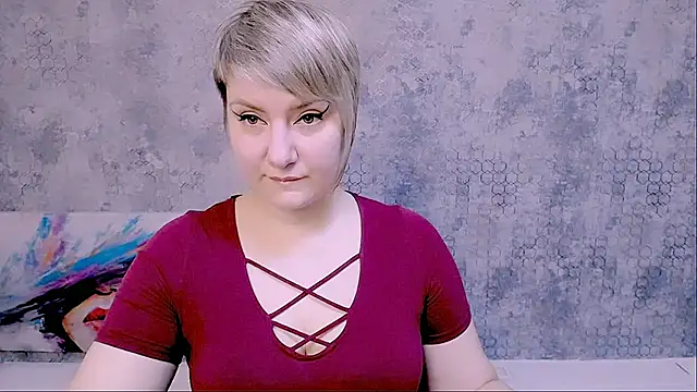 Djullia online show from 19, 2, 2025