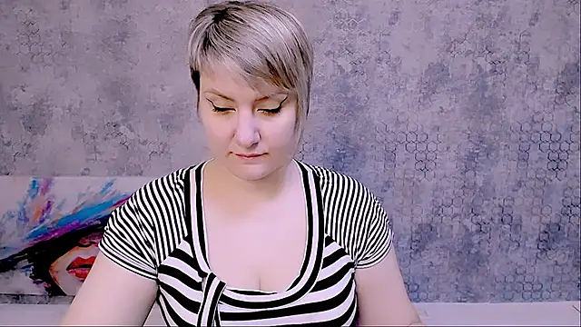 Djullia online show from 23, 2, 2025