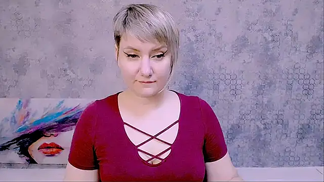 Djullia online show from 1, 3, 2025