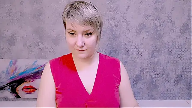 Djullia online show from 3, 3, 2025