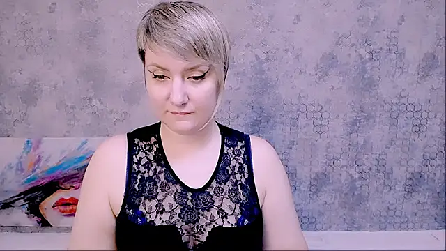 Djullia online show from 16, 3, 2025