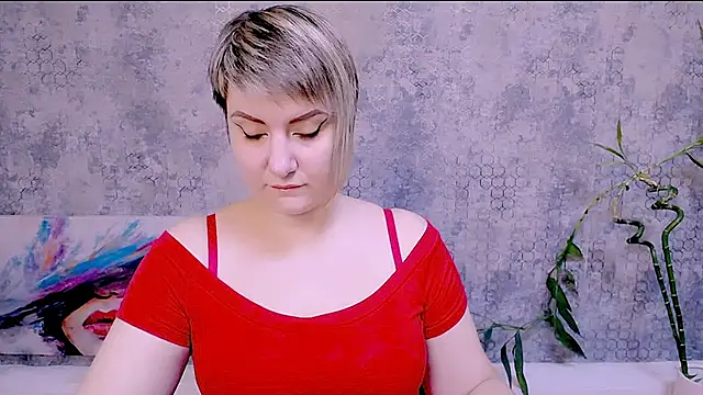 Djullia online show from 31, 10, 2025