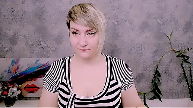 Djullia online show from 22, 12, 2025