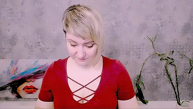 Djullia online show from 26, 3, 2026