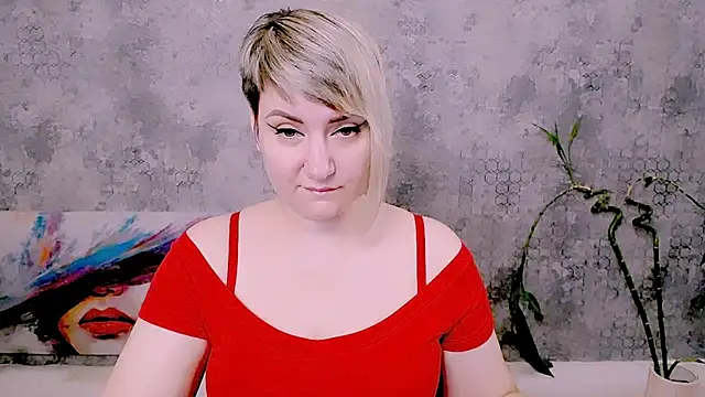 Snapshot of Djullia chatting on 22, 6, 2026 Djullia online show from 22, 6, 2026