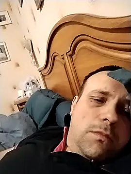 manubm03 online show from 6, 1, 2026