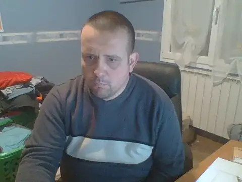 manubm03 online show from 2, 2, 2026