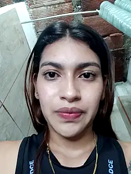 annie-19 online show from 2, 2, 2025