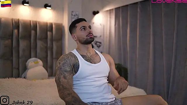 john king29 online show from 19, 12, 2025