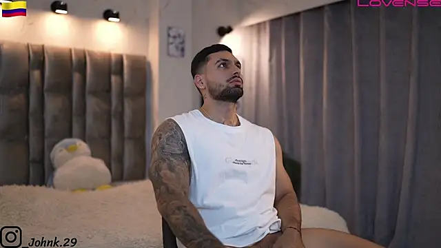 john king29 online show from 22, 12, 2025