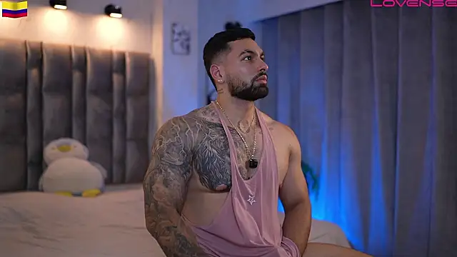 john king29 online show from 22, 2, 2026